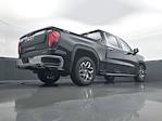 New 2026 GMC Sierra 1500 SLT Crew Cab for sale #G25285 - photo 25