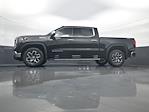 New 2026 GMC Sierra 1500 SLT Crew Cab for sale #G25285 - photo 28