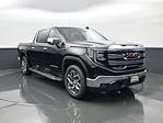New 2026 GMC Sierra 1500 SLT Crew Cab for sale #G25285 - photo 3