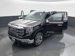 New 2026 GMC Sierra 1500 SLT Crew Cab for sale #G25285 - photo 30