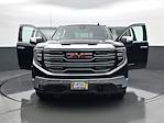 New 2026 GMC Sierra 1500 SLT Crew Cab for sale #G25285 - photo 31