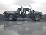 New 2026 GMC Sierra 1500 SLT Crew Cab for sale #G25285 - photo 33