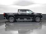 New 2026 GMC Sierra 1500 SLT Crew Cab for sale #G25285 - photo 4