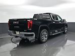 New 2026 GMC Sierra 1500 SLT Crew Cab for sale #G25285 - photo 5
