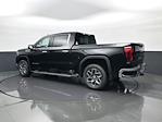 New 2026 GMC Sierra 1500 SLT Crew Cab for sale #G25285 - photo 7