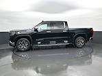 New 2026 GMC Sierra 1500 SLT Crew Cab for sale #G25285 - photo 8