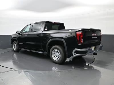New 2026 GMC Sierra 1500 Pro Crew Cab for sale #G25316 - photo 2