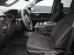New 2026 GMC Sierra 1500 Pro Crew Cab for sale #G25316 - photo 10