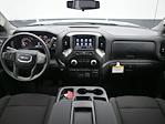 New 2026 GMC Sierra 1500 Pro Crew Cab for sale #G25316 - photo 12