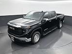 New 2026 GMC Sierra 1500 Pro Crew Cab for sale #G25316 - photo 13