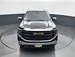 New 2026 GMC Sierra 1500 Pro Crew Cab for sale #G25316 - photo 14