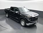 New 2026 GMC Sierra 1500 Pro Crew Cab for sale #G25316 - photo 15