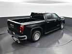 New 2026 GMC Sierra 1500 Pro Crew Cab for sale #G25316 - photo 17