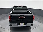 New 2026 GMC Sierra 1500 Pro Crew Cab for sale #G25316 - photo 18