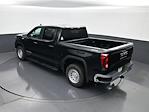 New 2026 GMC Sierra 1500 Pro Crew Cab for sale #G25316 - photo 19