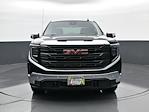 New 2026 GMC Sierra 1500 Pro Crew Cab for sale #G25316 - photo 3
