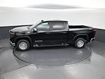 New 2026 GMC Sierra 1500 Pro Crew Cab for sale #G25316 - photo 20