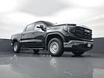 New 2026 GMC Sierra 1500 Pro Crew Cab for sale #G25316 - photo 23