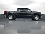 New 2026 GMC Sierra 1500 Pro Crew Cab for sale #G25316 - photo 24