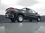 New 2026 GMC Sierra 1500 Pro Crew Cab for sale #G25316 - photo 25