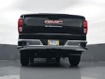 New 2026 GMC Sierra 1500 Pro Crew Cab for sale #G25316 - photo 26