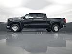 New 2026 GMC Sierra 1500 Pro Crew Cab for sale #G25316 - photo 28