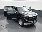 New 2026 GMC Sierra 1500 Pro Crew Cab for sale #G25316 - photo 29