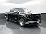 New 2026 GMC Sierra 1500 Pro Crew Cab for sale #G25316 - photo 4