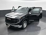 New 2026 GMC Sierra 1500 Pro Crew Cab for sale #G25316 - photo 30
