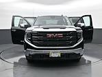 New 2026 GMC Sierra 1500 Pro Crew Cab for sale #G25316 - photo 31