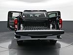 New 2026 GMC Sierra 1500 Pro Crew Cab for sale #G25316 - photo 32