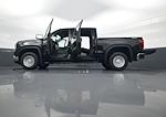 New 2026 GMC Sierra 1500 Pro Crew Cab for sale #G25316 - photo 34