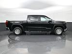 New 2026 GMC Sierra 1500 Pro Crew Cab for sale #G25316 - photo 5
