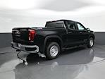 New 2026 GMC Sierra 1500 Pro Crew Cab for sale #G25316 - photo 6
