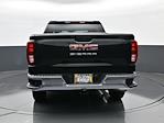 New 2026 GMC Sierra 1500 Pro Crew Cab for sale #G25316 - photo 7