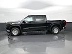 New 2026 GMC Sierra 1500 Pro Crew Cab for sale #G25316 - photo 8