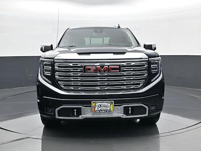New 2026 GMC Sierra 1500 Denali Crew Cab for sale #G25321 - photo 2