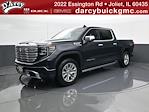 New 2026 GMC Sierra 1500 Denali Crew Cab for sale #G25321 - photo 1