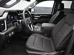 New 2026 GMC Sierra 1500 Denali Crew Cab for sale #G25321 - photo 10