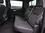 New 2026 GMC Sierra 1500 Denali Crew Cab for sale #G25321 - photo 11