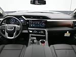 New 2026 GMC Sierra 1500 Denali Crew Cab for sale #G25321 - photo 12