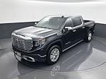 New 2026 GMC Sierra 1500 Denali Crew Cab for sale #G25321 - photo 13