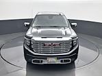 New 2026 GMC Sierra 1500 Denali Crew Cab for sale #G25321 - photo 14