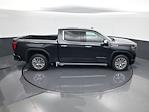 New 2026 GMC Sierra 1500 Denali Crew Cab for sale #G25321 - photo 16