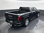 New 2026 GMC Sierra 1500 Denali Crew Cab for sale #G25321 - photo 17
