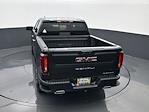 New 2026 GMC Sierra 1500 Denali Crew Cab for sale #G25321 - photo 18