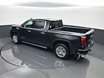 New 2026 GMC Sierra 1500 Denali Crew Cab for sale #G25321 - photo 19