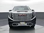 New 2026 GMC Sierra 1500 Denali Crew Cab for sale #G25321 - photo 2