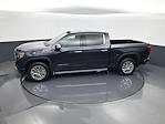 New 2026 GMC Sierra 1500 Denali Crew Cab for sale #G25321 - photo 20