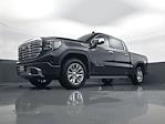 New 2026 GMC Sierra 1500 Denali Crew Cab for sale #G25321 - photo 21